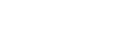 KOIHA